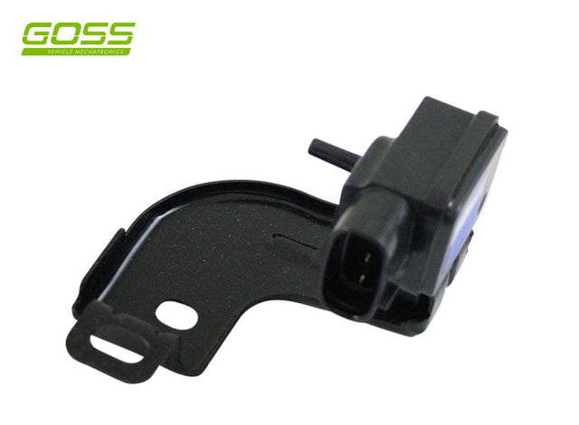 MAP Sensor MP191 - Goss