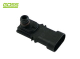 MAP Sensor Renault MP192 - Goss