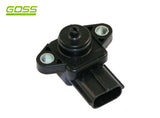 MAP Sensor Suzuki MP193 - Goss