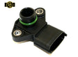OEM MAP Sensor Hyundai/Kia MP194GEN - Goss