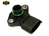 OEM MAP Sensor Hyundai/Kia MP194GEN - Goss - MAP & MAF Sensors - Goss