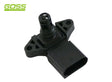 MAP Sensor Volkswagen MP195 - Goss