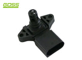MAP Sensor Volkswagen MP195 - Goss