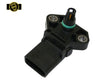 OEM MAP Sensor Audi/Volkswagen MP196GEN - Goss