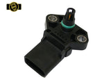 OEM MAP Sensor Audi/Volkswagen MP196GEN - Goss - MAP & MAF Sensors - Goss