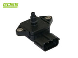 MAP Sensor Subaru MP197 - Goss