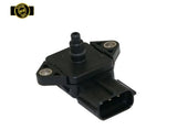 OEM MAP Sensor Subaru MP197GEN - Goss