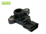 MAP Sensor Suzuki MP198 - Goss