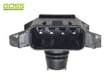 MAP Sensor Subaru MP199 - Goss