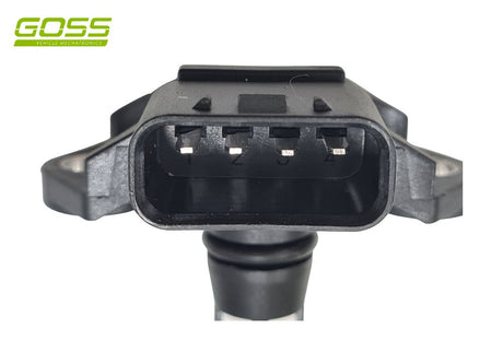 MAP Sensor Subaru MP199 - Goss