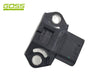 MAP Sensor Subaru MP199 - Goss