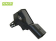 MAP Sensor Audi/Volkswagen MP200 - Goss