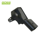 MAP Sensor Audi/Volkswagen MP200 - Goss