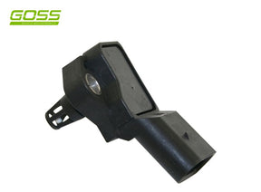 MAP Sensor Audi/Volkswagen MP200 - Goss
