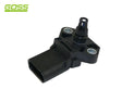 MAP Sensor Audi/Volkswagen MP201 - Goss