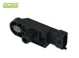 MAP Sensor Renault MP203 - Goss