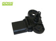 MAP Sensor Audi MP204 - Goss