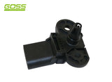 MAP Sensor Audi MP204 - Goss