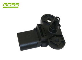 MAP Sensor Audi MP204 - Goss