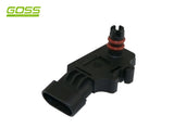 MAP Sensor Great Wall MP205 - Goss
