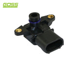 MAP Sensor Chrysler/Jeep MP206 - Goss