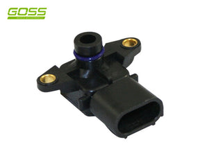 MAP Sensor Chrysler/Jeep MP206 - Goss