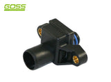 MAP Sensor Chrysler/Dodge MP207 - Goss