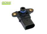 MAP Sensor Bmw MP208 - Goss