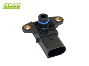 MAP Sensor Bmw MP208 - Goss