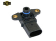 OEM MAP Sensor Bmw MP208GEN - Goss