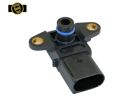 OEM MAP Sensor Bmw MP208GEN - Goss