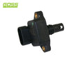MAP Sensor Landrover/Mini MP210 - Goss