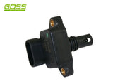 MAP Sensor Landrover/Mini MP210 - Goss