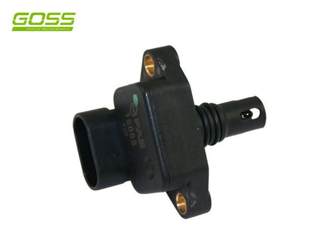 MAP Sensor Landrover/Mini MP210 - Goss