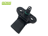MAP Sensor Volkswagen MP211 - Goss