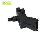 MAP Sensor Ford/Volvo MP213 - Goss