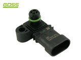 MAP Sensor Holden MP214 - Goss