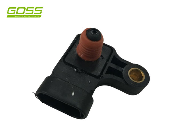 MAP Sensor Holden MP215 - Goss
