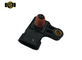 OEM MAP Sensor Holden MP215GEN - Goss