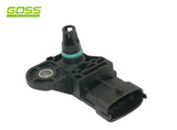 MAP Sensor Holden MP216 - Goss