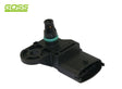 MAP Sensor Ford MP219 - Goss