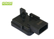 MAP Sensor Jeep MP220 - Goss