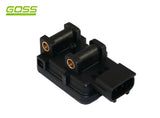 MAP Sensor Jeep MP221 - Goss