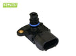 MAP Sensor Dodge/Jeep MP223 - Goss