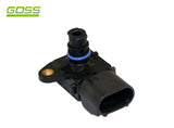 MAP Sensor Dodge/Jeep MP223 - Goss