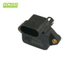 MAP Sensor Mini MP224 - Goss