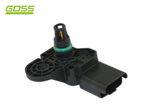 MAP Sensor Mini/Peugeot MP225 - Goss