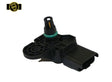 OEM MAP Sensor Mini/Peugeot MP225GEN - Goss
