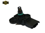 OEM MAP Sensor Mini/Peugeot MP225GEN - Goss