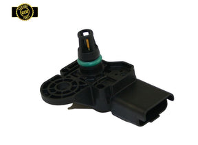 OEM MAP Sensor Mini/Peugeot MP225GEN - Goss